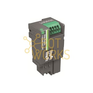ABB 1SDA074172R1 - Nuovo - Product Image 1