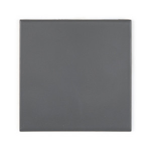 Piastrella in Grafite Delhi 13x13cm 9mm Finitura Satinata Bordi Irregolari - Product Image 4