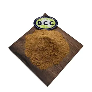 Estratto naturale di Agrimonia Pilosa in polvere 10:1 estratto di agromohol estratto di erbe Agrimonia Eupatoria