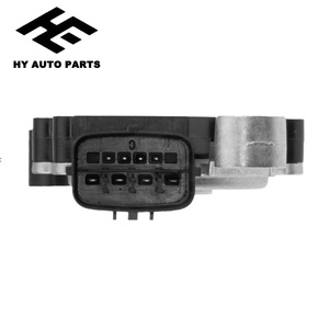 Interruptor de Seguridad Neutral 427003B710 42700-3B710 para Hyundai - Product Image 2
