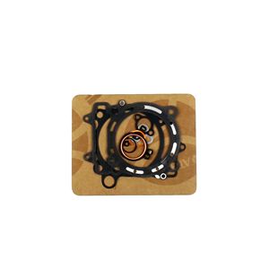 Top <b>End</b> Gasket Kit - Product Image 2