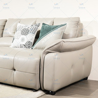 Moderne kreative multifunktion ale Flip Etagen bett Etagen bett Klapp sofa Leder Liege Sofa Set Möbel Wohnzimmer