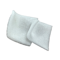 PENGYING Protection d'angle personnalisée en mousse EPE écologique et flexible pour emballage et amortissement