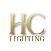 Guangdong Huachuang Lighting Technology Co., LTD. logo