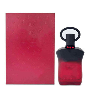 <span class=keywords><strong>Parfum</strong></span> pour <span class=keywords><strong>homme</strong></span> arabe de Dubaï 100ml, écologique, naturel, longue tenue, boisé, eau de <span class=keywords><strong>parfum</strong></span> en spray, marque de luxe originale, cadeau, vente en gros - Product Image 5