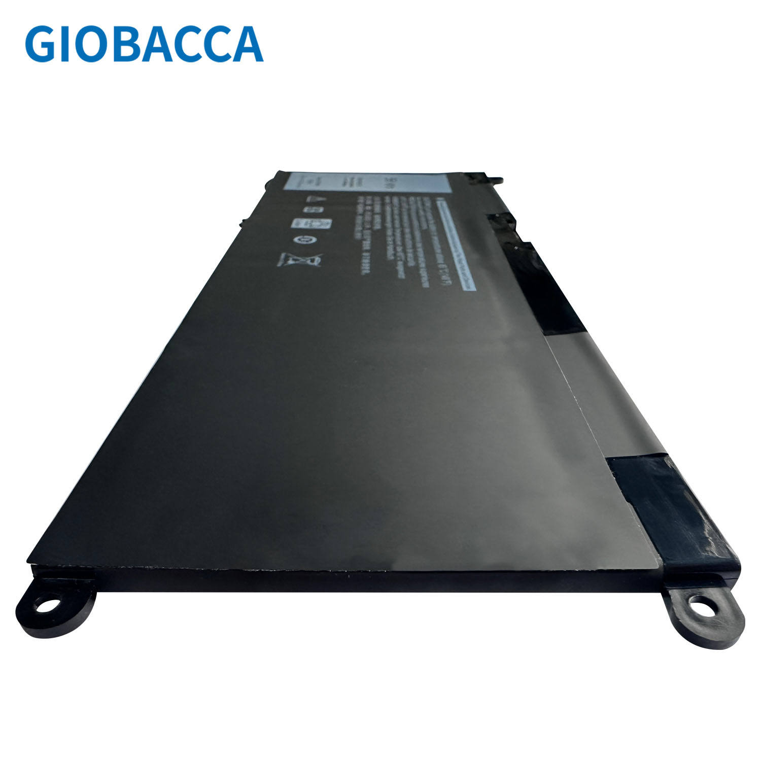 สำหรับ Dell Inspiron 17 7778