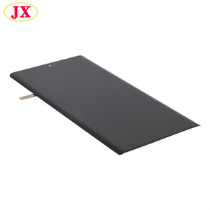 Nhà Máy Khuyến mãi giá LCD hiển thị màn hình cảm ứng thay thế cho Samsung Note 10 cộng với LCD - Product Image 3