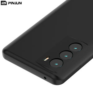 Nueva funda trasera de Tpu de Color sólido, funda de diseño suave para Motorola <span class=keywords><strong>Moto</strong></span> G200 5G X30 Pro G62 G52 <span class=keywords><strong>G42</strong></span> Edge G71s G7 Z4, funda para teléfono - Product Image 2