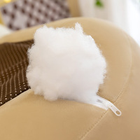 Canapé-lit en peluche pour enfants, avec coussin épais en coton, idéal pour jouer, manger, salon, sécurité avant tout, confortable, doux, moderne