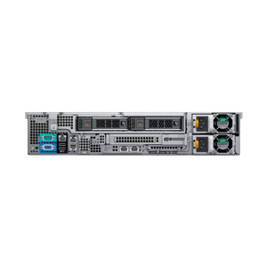 Serveur rack DEL <span class=keywords><strong>MC</strong></span> PowerEdge R540 - Product Image 2