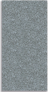 Hot bán 600x1200 ngoài trời sứ gạch R11 chống trượt bề mặt AAA + lớp chất lượng có sẵn trong 15 18 20 mét độ dày - Product Image 3