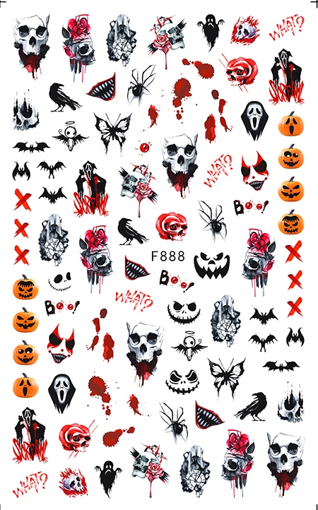 F888
