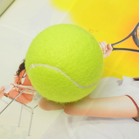 Feutre pour balles de tennis 230-580 GSM, imperméable, respirant, doux, personnalisable, en feutre aiguilleté