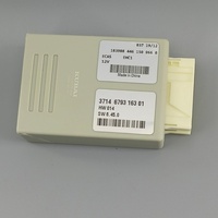 Módulo de Control de Bomba de Aire para Automóvil 371467 78966, Repuesto Automotriz en Oferta, 37146778966 371467-78966 para BMW E70