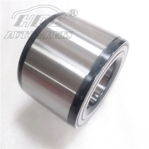 201050 A0159811905 ขายส่งอะไหล่รถยนต์ HDE ลูกปืนล้อสำหรับรถเบนซ์ - Product Image 2
