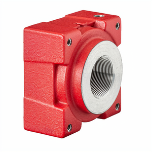 Module de sonde de capteur Distributeur agréé 11497 Modules de caméra CAMERA COL SMOUNT OPEN AR0135CS - Product Image 1