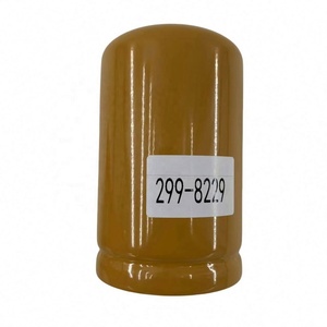 1r-0751 1r-0759 ไส้กรองน้ำมันเชื้อเพลิง306-9199 6i4783 Wk8503 3222310756 H178wk 85114066 33377 33626 Wgf4783 Ff5321 Ff5309 Ff5324 P551315 - Product Image 1