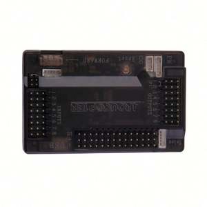 APM2.8 <span class=keywords><strong>APM</strong></span> <span class=keywords><strong>2.8</strong></span>แผงควบคุมการบินขาตรง/ขาในตัวพร้อมเข็มทิศสำหรับ FPV RC Drone Aircraft <span class=keywords><strong>ardupilot</strong></span> MEGA - Product Image 4