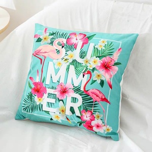 <span class=keywords><strong>Tissu</strong></span> imprimé numérique de soie, vente en gros, usine imprimée de textile pour la confection de robes, Machine à impression numérique, <span class=keywords><strong>pas</strong></span> <span class=keywords><strong>cher</strong></span> - Product Image 6