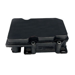 Hochwertiges elektronisches Steuer modul für Kraftfahrzeuge 68145835ae 68145835AA 68145835AB 68145835AC 68145835AD - Product Image 1