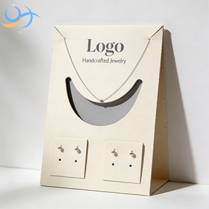 Custom <strong>Jewelry</strong> Manufacturers Earrings Charms Ring Bracelet Name Necklace Custom Keychain <strong>Jewelry</strong> Pendant Chain Necklace For Card - Product Image 5