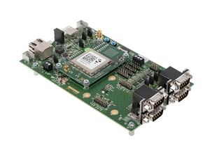 SeptenMosaic-X5 mozaik-<span class=keywords><strong>t</strong></span> mozaik-h <span class=keywords><strong>GNSS</strong></span> ve GPS antenleri Devkit - Product Image 2