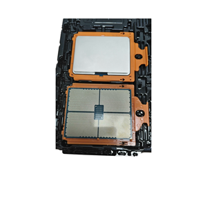 Nuevo CPU Threadripper Pro Original 9995WX 9965WX 9980X 9970X 9960X de 96 Núcleos y 2.5GHz STR5 para Servidor - Product Image 4