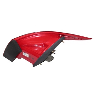 Moteur Saic haute qualité 10002477 MG 550 feu arrière avec phares à LED Kits de carrosserie extérieure pour pièces de voiture automobile <span class=keywords><strong>Catalogue</strong></span> MG - Product Image 2