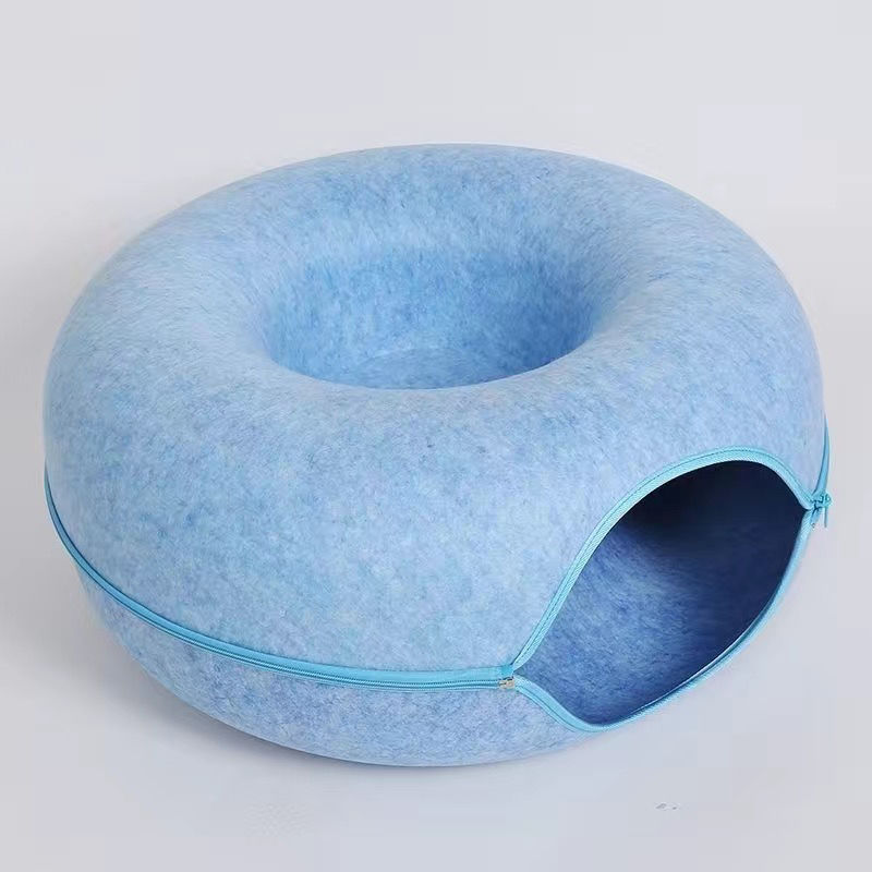 SKU-3