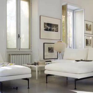 Suministro <span class=keywords><strong>de</strong></span> fábrica arte decoración del hogar habitación esquina moderna sombra <span class=keywords><strong>de</strong></span> <span class=keywords><strong>papel</strong></span> <span class=keywords><strong>de</strong></span> arroz lámpara <span class=keywords><strong>de</strong></span> <span class=keywords><strong>pie</strong></span> - Product Image 2