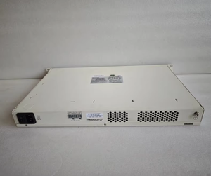 FG-200D sử dụng gốc tường lửa <span class=keywords><strong>16</strong></span>-<span class=keywords><strong>Port</strong></span> Gigabit tường lửa an ninh thiết bị 200D - Product Image 3