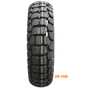 Neumático Nuevo para Motocicleta Worcraft, Llantas de <span class=keywords><strong>17</strong></span> Pulgadas, Modelos 90/80-<span class=keywords><strong>17</strong></span>, 90/90-<span class=keywords><strong>17</strong></span>, 100/80-<span class=keywords><strong>17</strong></span>, 100/90-<span class=keywords><strong>17</strong></span>, 110/80-<span class=keywords><strong>17</strong></span>, 120/80-<span class=keywords><strong>17</strong></span>, <span class=keywords><strong>140</strong></span>/<span class=keywords><strong>70</strong></span>-<span class=keywords><strong>17</strong></span>, 110/90-<span class=keywords><strong>17</strong></span> - Product Image 4