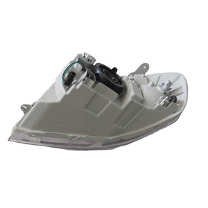 Faro Delantero Halógeno Nuevo al por Mayor para Chevy AVEO <span class=keywords><strong>2007</strong></span> L96650527 R96650528 - Product Image 3