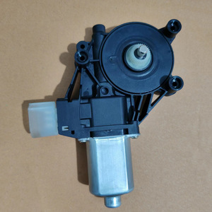 Motor Elevador de Ventanillas BMW 985158102 70460300 para Serie 2 3 4 7 F20 F22 F32 F33 F01, Pieza de Repuesto Lateral - Product Image 2