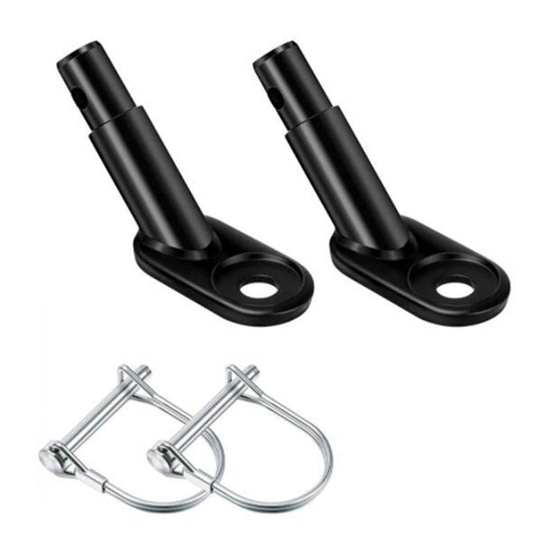 หัวจับยึดแบบคู่