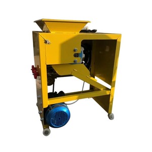Petite machine à briser les gousses d'ail / Machine à séparer les gousses d'ail / Machine à casser l'ail - Product Image 3