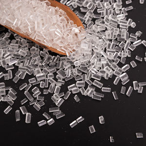 औद्योगिक ग्रेड सोडियम थियोसल्फेट क्रिस्टल n2s2o3 सल्फेट थोक आपूर्तिकर्ता मूल्य बिक्री पर - Product Image 2