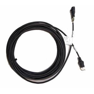 <span class=keywords><strong>Harness</strong></span> Kabel Otomotif Kinerja Tinggi OEM Kustom dengan Kompatibilitas Kendaraan Universal - Product Image 4