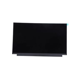 Hoog Contrast 1200:1 Ivo M133nwf4 R0 13.3 "Fhd <span class=keywords><strong>Lcd</strong></span>-Scherm 1920X1080 Edp 3.3V Laag Vermogen Industrieel Tft Scherm - Product Image 2
