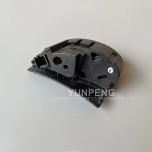 5026007AA Steering Wheel Left Speed Control <strong>Switch</strong> <strong>for</strong> 02-10 <strong>Chrysler</strong> Caravan/voyager Voyager Caravan Town Country 05026007AA - Product Image 2