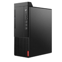 Komputer Desktop Lenovo Qitian M450 I7-12700 16G 512G untuk Desain Kantor Komersial, Pengeditan, dan Penggunaan di Rumah, Terlaris