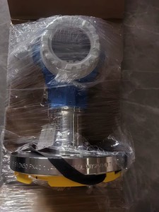 Transducteur intelligent Cerabar PMP71B de la marque Endress+Hauser, 4-20 mA HART, antidéflagrant - Product Image 3