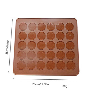Gros Stock Youyixuan Marque Fleur En Forme <span class=keywords><strong>De</strong></span> Gâteau Chocolat Silicone Moule Feu Laque Cire Moule <span class=keywords><strong>De</strong></span> Cuisson Vertical <span class=keywords><strong>Glace</strong></span> Maison - Product Image 2