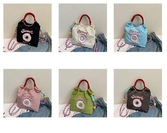 Tromba 21cm * 19cm * 5cm è possibile stampare i propri disegni