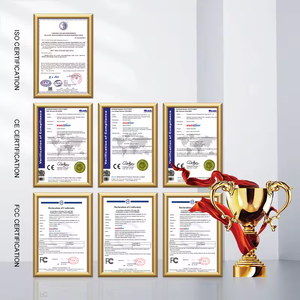 CATV 1550nm оптический передатчик 15 км 25 км 35 км - Product Image 6