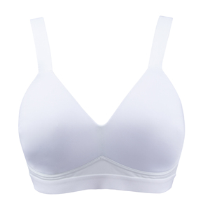 <span class=keywords><strong>Soutien</strong></span>-<span class=keywords><strong>gorge</strong></span> push-up tricoté pour femme, décolleté plongeant, qualité supérieure, sans armatures, <span class=keywords><strong>microfibre</strong></span> confortable, bretelles ajustables, bonnet complet - Product Image 1