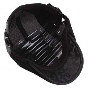 Wholesale <b>Summer</b> Outdoor Trucker Beret Sun Hat Breathable Mesh Fabric Sports <b>Cap</b> for Men for Casual Party Beach Wear - Product Image 6