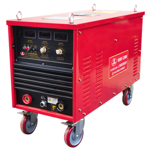 Nuevo tubo <span class=keywords><strong>de</strong></span> caldera serie RSN7 con componentes <span class=keywords><strong>de</strong></span> núcleo IGBT Motor <span class=keywords><strong>de</strong></span> CA 2500A Máquina <span class=keywords><strong>de</strong></span> soldadura <span class=keywords><strong>de</strong></span> pernos <span class=keywords><strong>de</strong></span> corriente <span class=keywords><strong>de</strong></span> arco piloto - Product Image 1