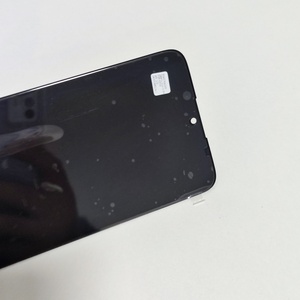 LCD Screen for TCL 205 Replacement for TCL 4187D 4187 Touch Screen Digitizer Assembly with Frame 100% Tested Repair Parts - Product Image 6