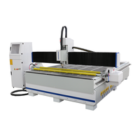 Çin'de yapılan 2030 Cnc Router makine sıcak satış yüksek hassasiyetli hızlı hızlı yönlendirici Cnc ahşap kesme ahşap Pdf Pvc akrilik